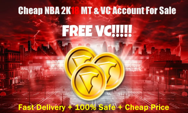nba-2k16-free-vc-locker-code-1024x576