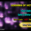 Nikke gems recharge with discount