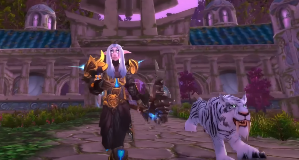 cheap wow mop classic gold
