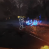 Fallout 76: 13 Blueprints You’ll Regret Missing