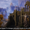 Unlock Full Build Potential Using These 18 Elden Ring Items Elden Ring Items