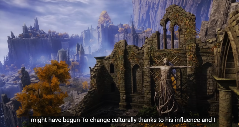Unlock Full Build Potential Using These 18 Elden Ring Items Elden Ring Items