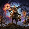 Diablo 4 Season 10 Chaos Perks New Arrival