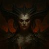 Diablo IV Orphan Maker Rogue Build Diablo IV Orphan Maker Rogue Build