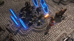 How to Upgrade Your Scarab Farming Efficiency in Path of Exile 3.26