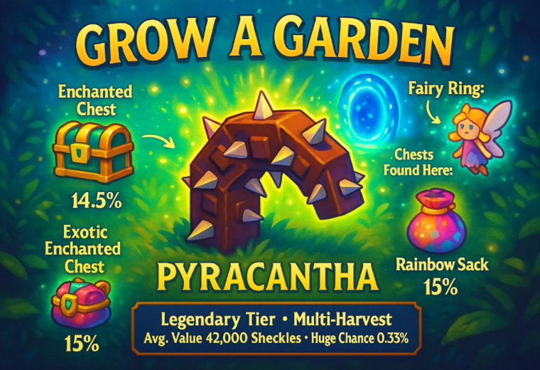 buy Grow A Garden pets