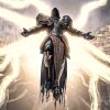 Diablo 4 The 2.5.0 PTR: The Tower Will Back