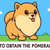 Pomeranian Pet Guide in Adopt Me!: How to Get, Tricks, and Full Appearance Breakdown buy adopt me pets