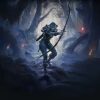 Path of Exile 2 S-Tier Classes: Multi-Perspective Comparison and Rankings