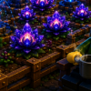Grow a Garden 2 How to Trade Mutated Fruits for Maximum Profit