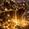 How to Use Farmed Gold for Vendor Item Gambling in Path of Exile 2