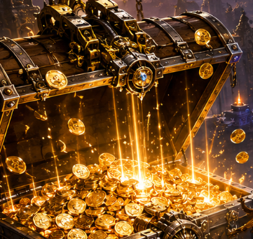 How to Use Farmed Gold for Vendor Item Gambling in Path of Exile 2