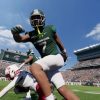 How to Make Coins in College Football 27 How to Make Coins in College Football 27