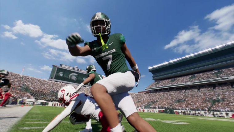 How to Make Coins in College Football 27 How to Make Coins in College Football 27