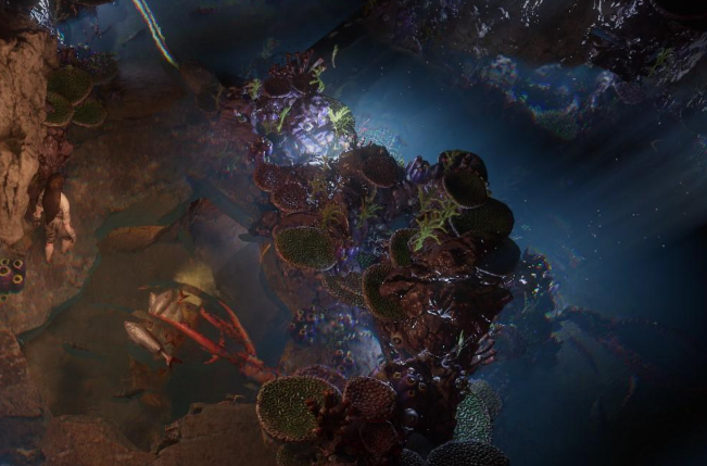 Path of Exile League Economy Guide How to Build Currency and Progress Faster