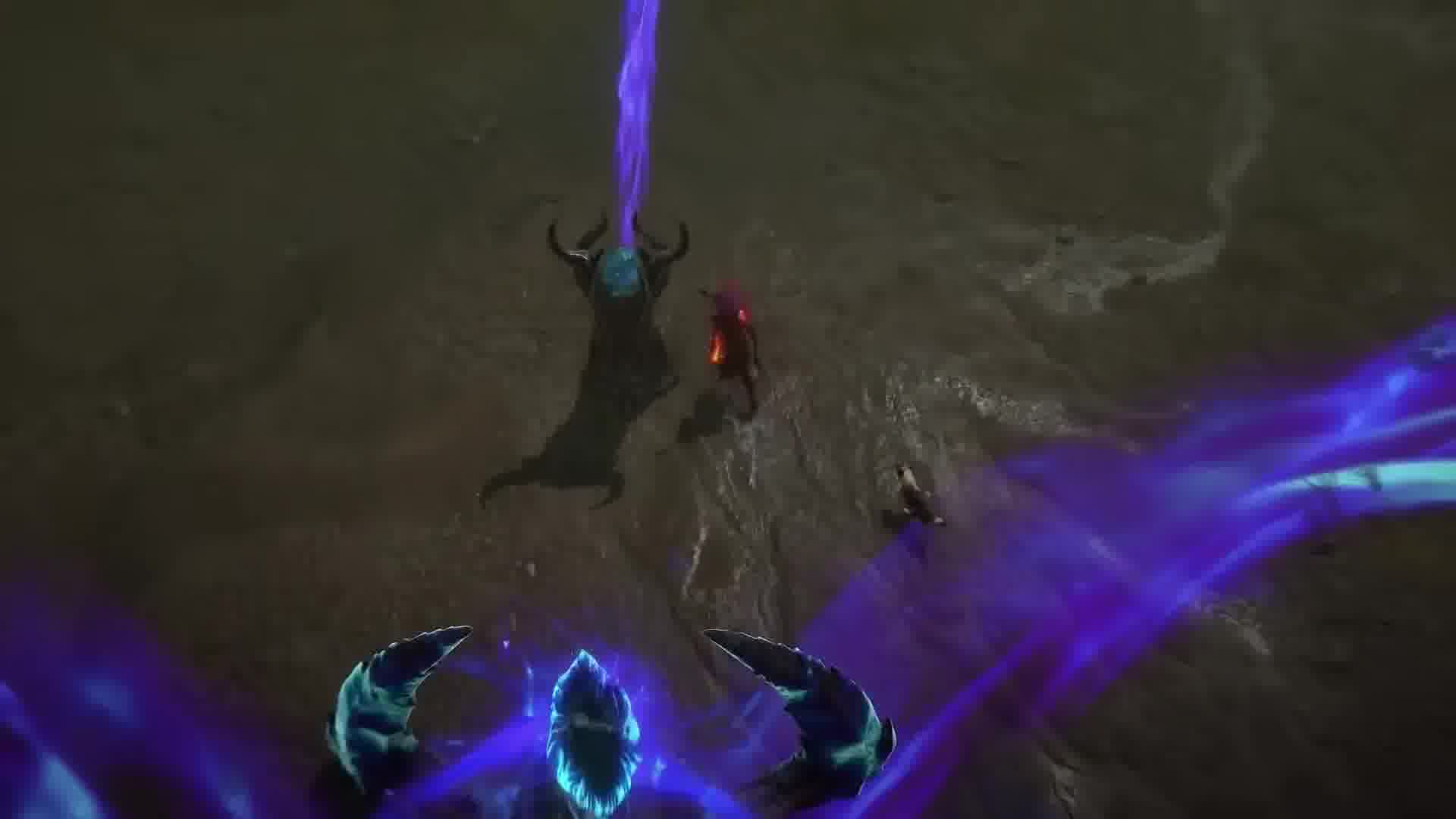 Diablo 4 Season 14 Preparation Guide