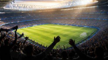 FC 27 Advanced Attacking Guide